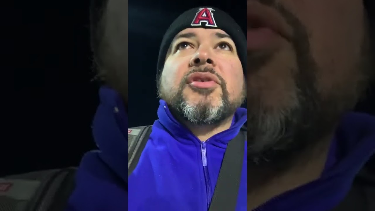 Week 1 of TNT | Prime Inc