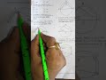 #maths #geometrycircle #education #exam