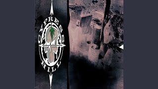 Hand On the Pump - YouTube