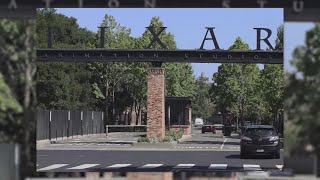 Disney Pixar layoffs: 14% of workforce being let go
