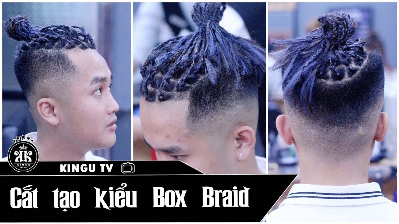 Tổng hợp Box Braids giá rẻ bán chạy tháng 22023  BeeCost