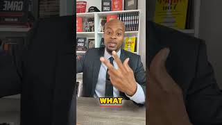 Why Are C-Sections So Common? The Truth Behind Hospital Incentives