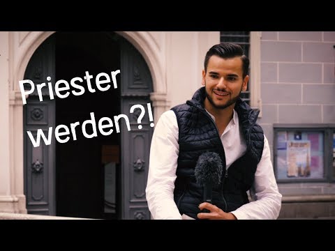 Video: Warum gibt es Städte in verschiedenen Teilen der Welt, in denen alles in der gleichen Farbe gestrichen ist?