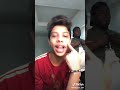 اغاني اجنبية اغاني هجوله في ٣كل أخبار ثقافية و ترتيب المنزل من ح٣خثه٨٨خضم