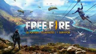 Hacker Vs Dev Free Fire - Cheat Free Fire FF Terbaru 2019