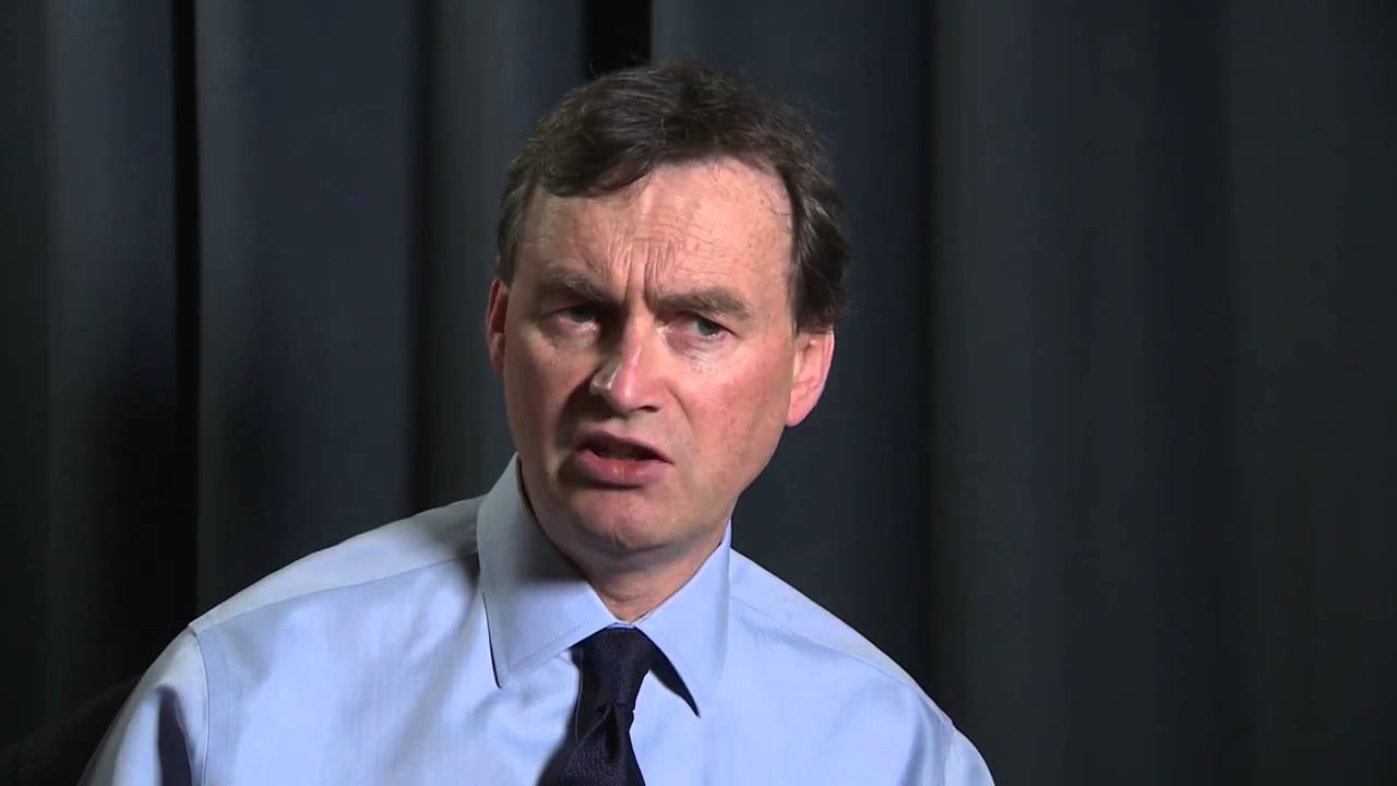 Do I need to stay on medication after stenting or bypass surgery?