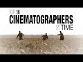 Top 10 Cinematographers of All Time