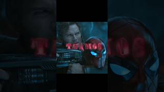 "we are avengers man" 🔥 Avengers aura edit #marvel #trending #edit