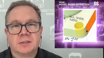 Mechanical Design Software for Engineers