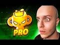 BRAWL TALK IS HERE
