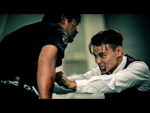 Top 3 satisfya fights scenes | Satisfya Fights #5 | WhatsApp Status