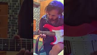 Gözler Yıldız Kaş Hilal (Umay Marşı) Fatih Çolak (Faço) Resimi