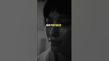 The Power of Self Reflection