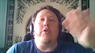 True Black Moon Lilith In The 1St House