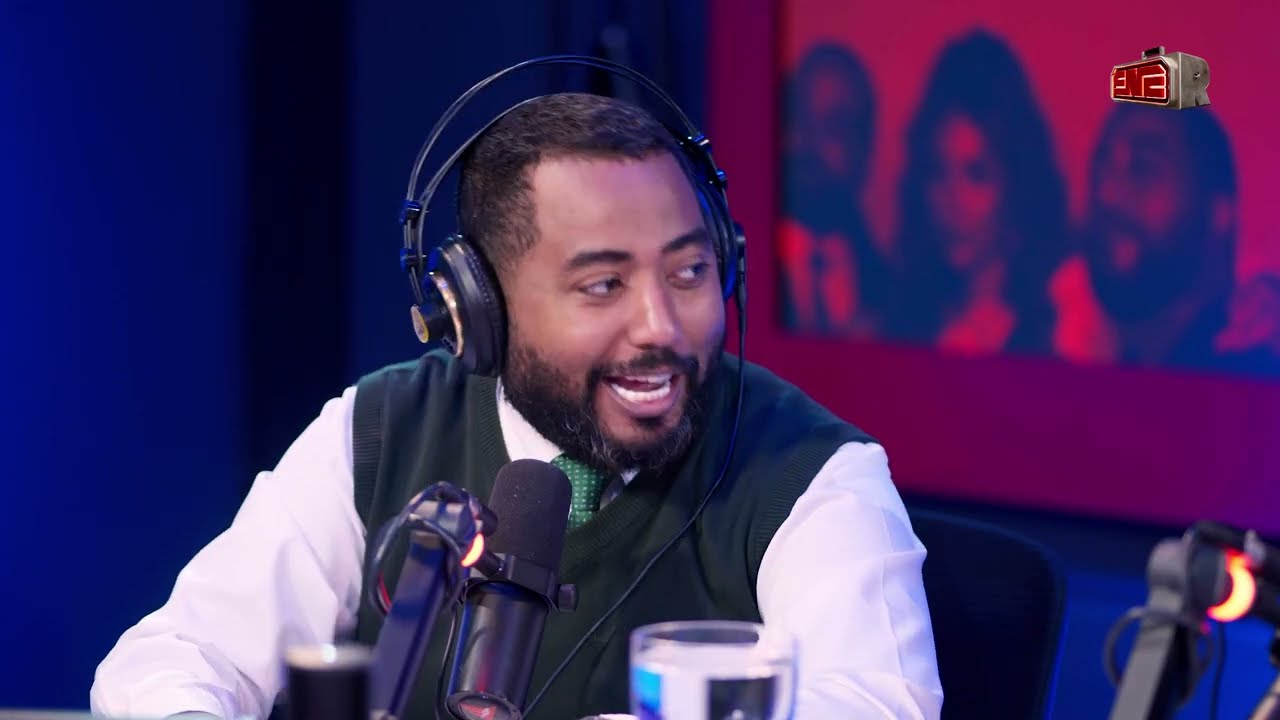 LA DRA. NANCY ÁLVAREZ DA LOS CÓDIGOS PARA BAJAR AL POZO