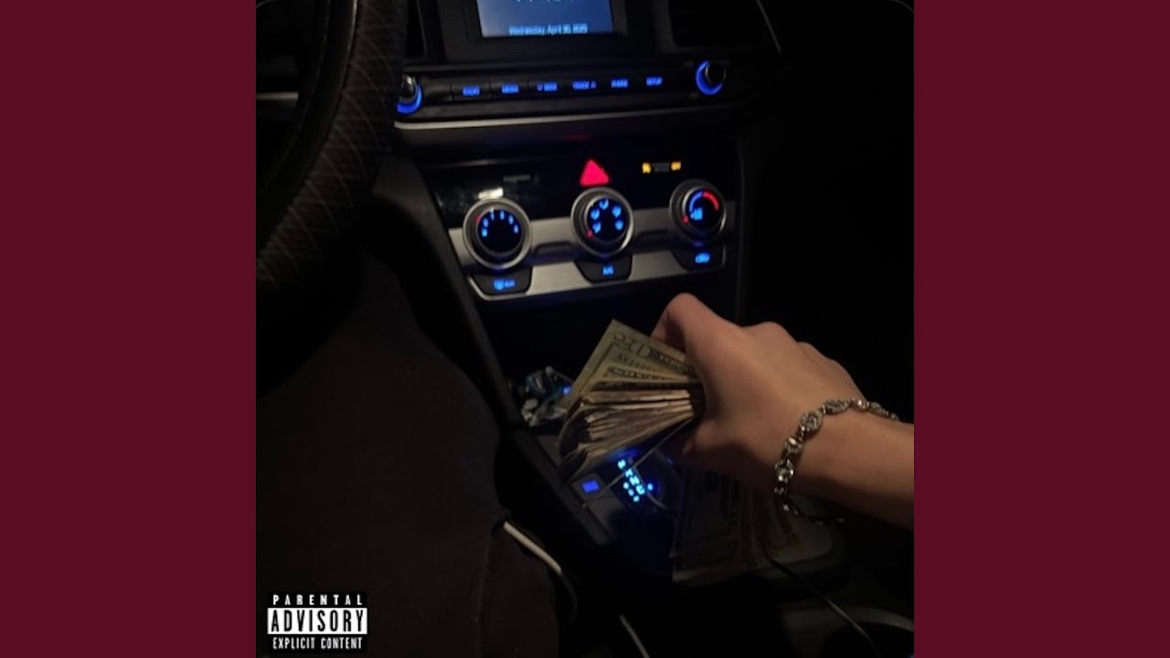 Watch Grind Harder on YouTube Watch Grind Harder on YouTube