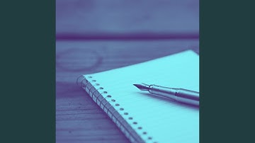 Debonair Moods for Work Focus