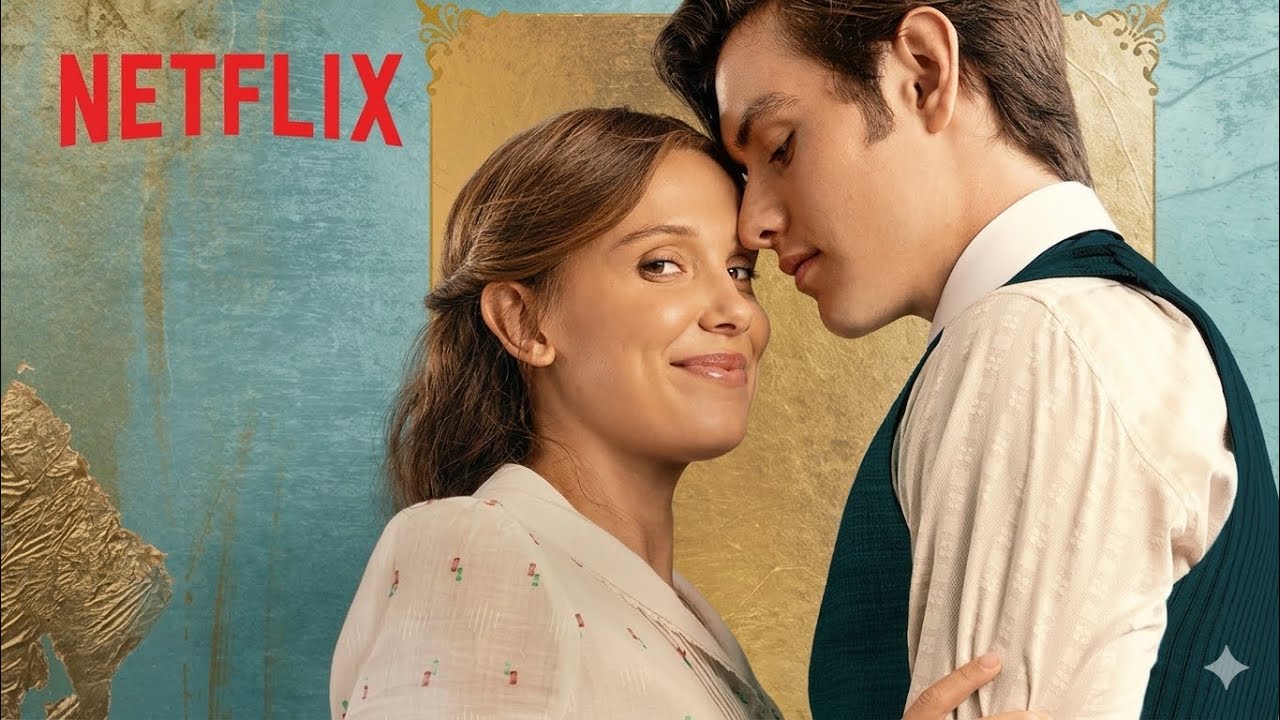 Teacher-Student Romance Films: Emotional Complexity and Ethical Boundaries