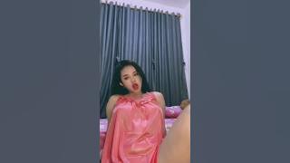 bigo sexy lingerie no bra