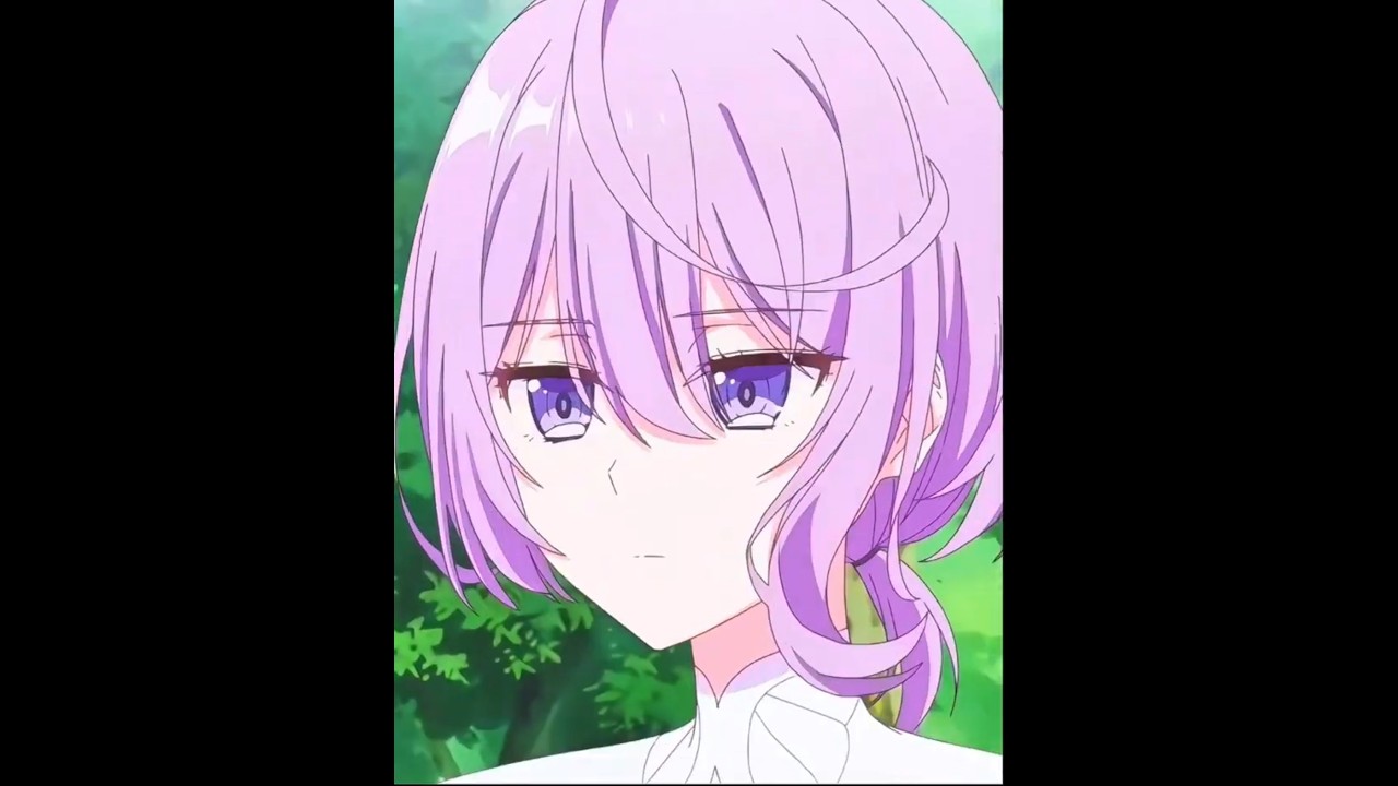 ☆𝗣𝗵𝗶𝗹𝗶𝗮 𝗜𝘀 𝗕𝗲𝘀𝘁 𝗕𝗶𝗴𝘀𝗶𝘀💖!」- The Too Perfect Saint EP6 That Should Be Me Edit 