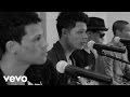 B5 - Say Yes (Acoustic)