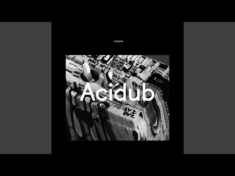 TM404 — MP4 Ende