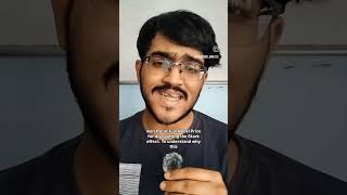The Toxic Nobel Winner Who Tried to Ban Relativity 🚫🧠 (The Nobel Minute, Ep 27)