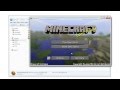 Minecraft Free Download Chromebook Unblocked