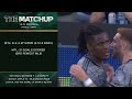 The Matchup | Timbers aim to continue streak, qualify for postseason as they face Montréal