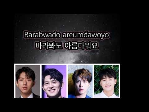 C.n. Blue-love light [Lyrics]