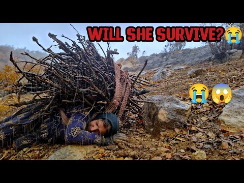 Nsi meka Israel zerumbye mu 2025? Iran yoka yeyagoba ejoogo lya Netanyahu ne US.