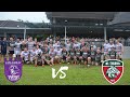 Iskandar Pirates Vs KL Tigers  - Best Bits