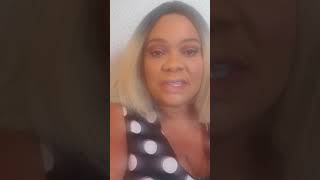 The Difference between Venus Ruled Taurus and Venus Ruled Libra
