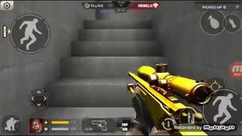 New crisis action bug  2017 no detected