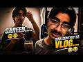 BIna content ka Vlog....... BUT.... || Aarya Vlogs || Clog 3 ||