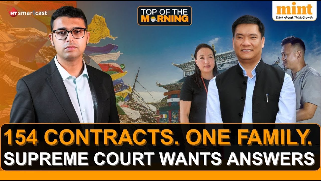 Индия присоединяется к элитному ядерному клубу | Европа хочет войны? Ответ Путина | Встреча Моди ...