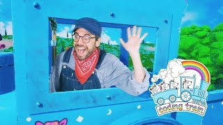 The Coding Train Random Numbers 0001