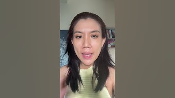 Lần đầu nuôi mèo kiểu #shorts #duongyennhi #vlog | Dương Yến Nhi Official