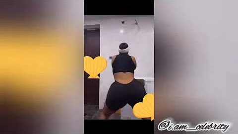 SHS twerk!ng compilation part 2😱 you won't believe it 😱💔