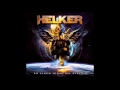 Helker - En Algún Lugar Del Círculo (Álbum Completo)