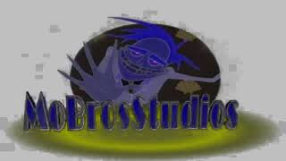 Ytp Mobrosstudios Destroys Ytp