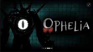 Download Lagu SEMUA PENDUDUK DISINI HILANG ?? KENAPA  || OPHELIA MP3