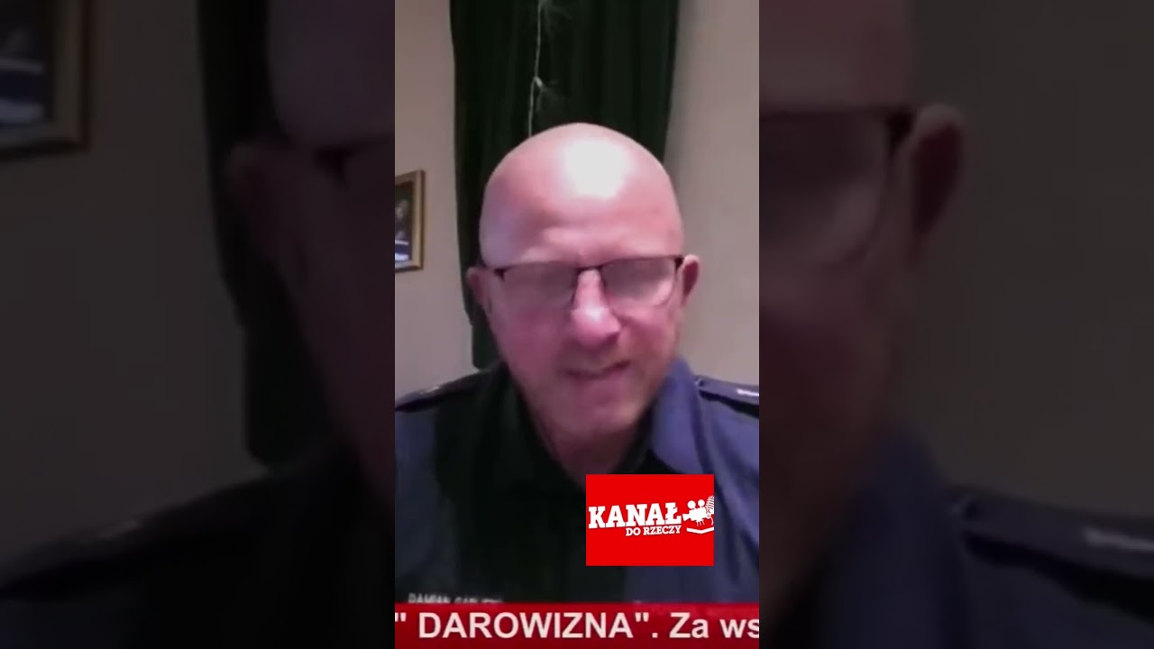 Miniatura: Politycy chcą byśmy wymarli i dlatego...