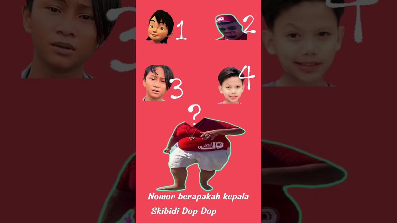 Menyingkap Misteri Angka: Berapa Banyak Penayangan Iklan AdSense yang Dibutuhkan untuk Mendapatkan Keuntungan? (1600 Kata)