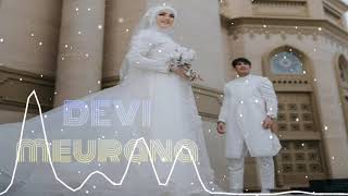 Lagu Aceh Terbaru 2020 DEVI || MEURANA ||