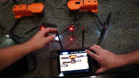 Evo2 Enterprise Overview