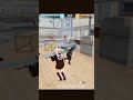 😎😈🤗 #freefire #freefireclips #amruta