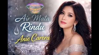  Air Mata Rindu  Anie Carera reggae Ska Version  Cover By Pantai Nada 