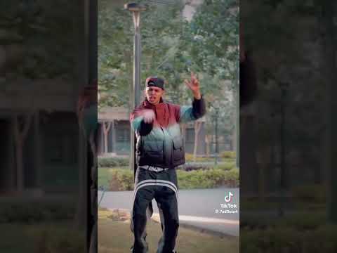 هقول رساله الكل يسمع حدوته البلاد اكسبلور