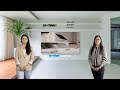 Nuevas funcionalidades de IA en los dispositivos de video de Cisco| Ingram Micro México